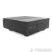 Parasound NewClassic 2250 v.2 Stereo Power Amplifier