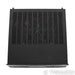 Parasound NewClassic 2250 v.2 Stereo Power Amplifier