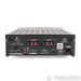 Parasound NewClassic 2250 v.2 Stereo Power Amplifier