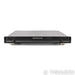 Parasound Halo JC3 Jr. MM / MC Phono Preamplifier