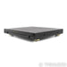 Parasound Halo JC3 Jr. MM / MC Phono Preamplifier