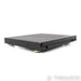 Parasound Halo JC3 Jr. MM / MC Phono Preamplifier