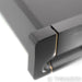 Parasound Halo JC3 Jr. MM / MC Phono Preamplifier