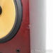 B&W Nautilus 804 Floorstanding Speakers; Cherry Pair