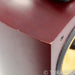 B&W Nautilus 804 Floorstanding Speakers; Cherry Pair