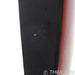 B&W Nautilus 804 Floorstanding Speakers; Cherry Pair