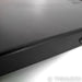 Parasound Halo JC3 Jr. MM / MC Phono Preamplifier