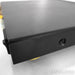Parasound Halo JC3 Jr. MM / MC Phono Preamplifier