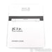 Parasound Halo JC3 Jr. MM / MC Phono Preamplifier