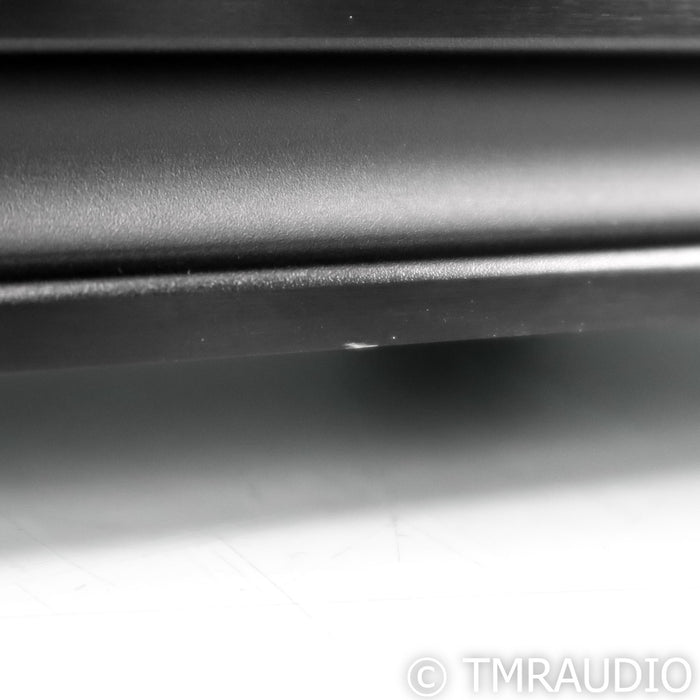 Parasound Halo JC3 Jr. MM / MC Phono Preamplifier