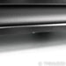 Parasound Halo JC3 Jr. MM / MC Phono Preamplifier