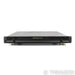 Parasound Halo JC3 Jr. MM / MC Phono Preamplifier