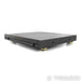 Parasound Halo JC3 Jr. MM / MC Phono Preamplifier