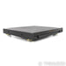 Parasound Halo JC3 Jr. MM / MC Phono Preamplifier