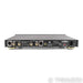 Parasound Halo JC3 Jr. MM / MC Phono Preamplifier