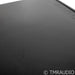 Parasound Halo JC3 Jr. MM / MC Phono Preamplifier