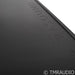 Parasound Halo JC3 Jr. MM / MC Phono Preamplifier