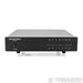 Denafrips Ares II DAC; D/A Converter