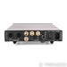 Denafrips Ares II DAC; D/A Converter