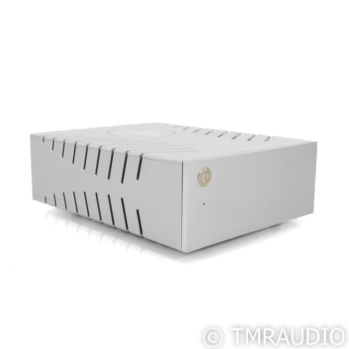 Gold Note PSU-10 EVO External Power Supply; PSU10