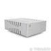 Gold Note PSU-10 EVO External Power Supply; PSU10