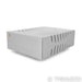 Gold Note PSU-10 EVO External Power Supply; PSU10