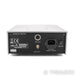 Gold Note PSU-10 EVO External Power Supply; PSU10