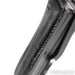 Stax SR-L700 MK2 Open Back Headphones; Electrostatic