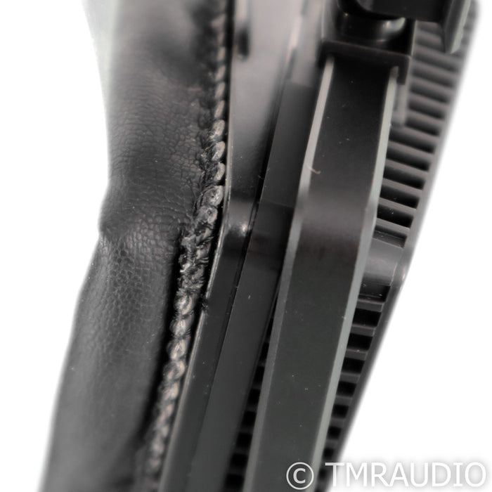Stax SR-L700 MK2 Open Back Headphones; Electrostatic