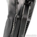 Stax SR-L700 MK2 Open Back Headphones; Electrostatic