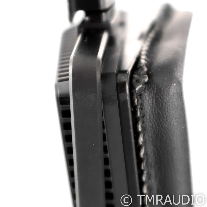 Stax SR-L700 MK2 Open Back Headphones; Electrostatic