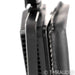 Stax SR-L700 MK2 Open Back Headphones; Electrostatic