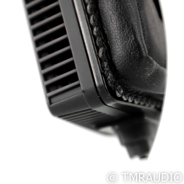 Stax SR-L700 MK2 Open Back Headphones; Electrostatic