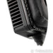 Stax SR-L700 MK2 Open Back Headphones; Electrostatic