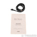 Stax SR-L700 MK2 Open Back Headphones; Electrostatic