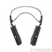 Stax SR-L700 MK2 Open Back Headphones; Electrostatic