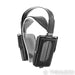 Stax SR-L700 MK2 Open Back Headphones; Electrostatic