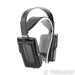 Stax SR-L700 MK2 Open Back Headphones; Electrostatic