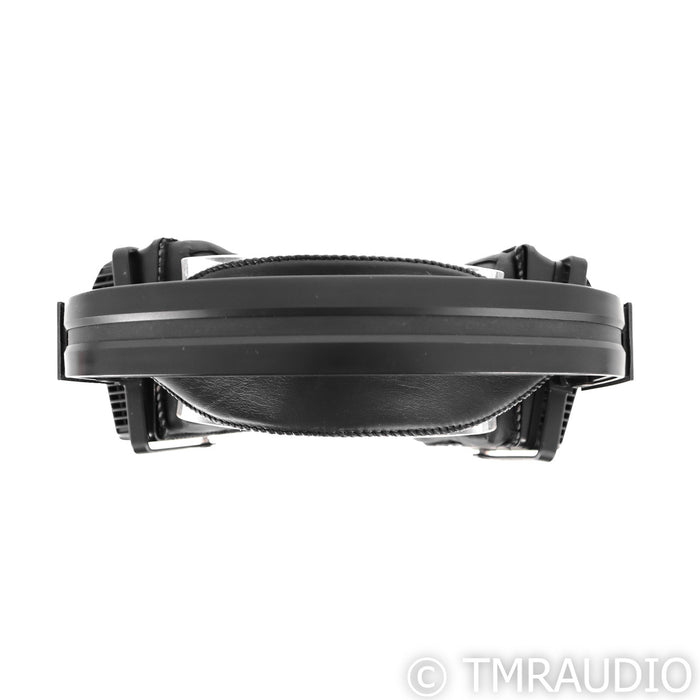 Stax SR-L700 MK2 Open Back Headphones; Electrostatic