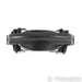 Stax SR-L700 MK2 Open Back Headphones; Electrostatic