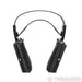 Stax SR-L700 MK2 Open Back Headphones; Electrostatic