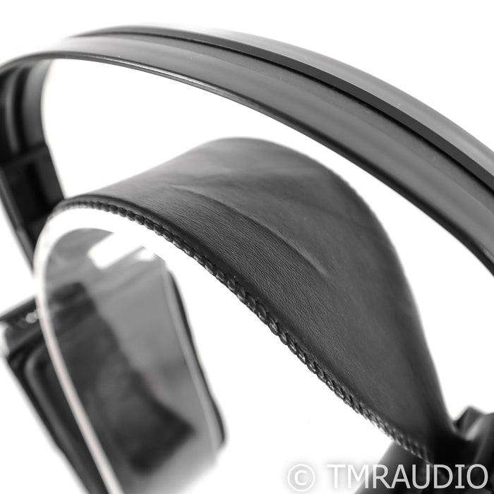 Stax SR-L700 MK2 Open Back Headphones; Electrostatic