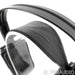 Stax SR-L700 MK2 Open Back Headphones; Electrostatic