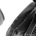 Stax SR-L700 MK2 Open Back Headphones; Electrostatic