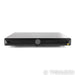 Matrix X-Sabre 3 Wireless Network Streamer