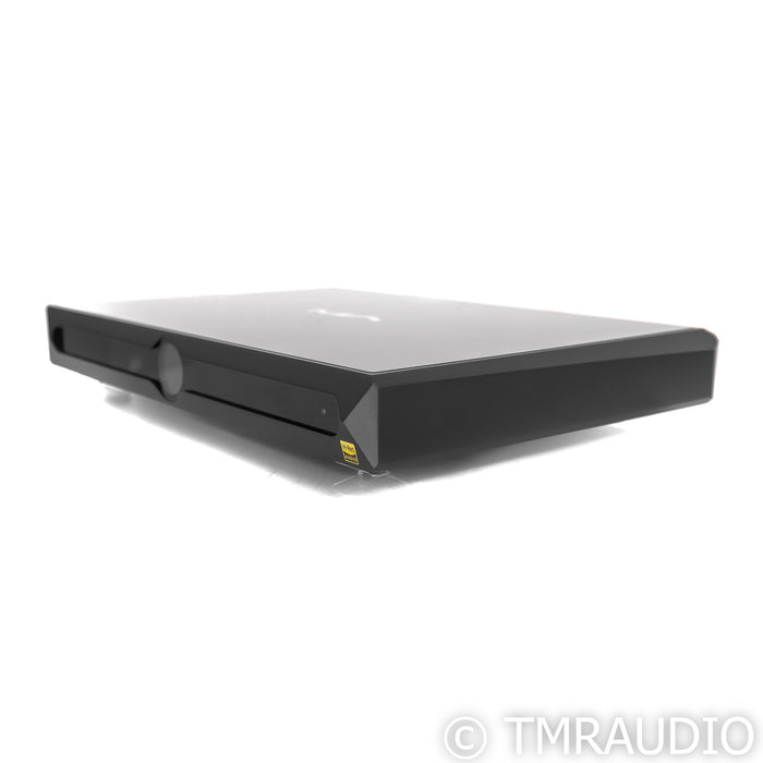Matrix X-Sabre 3 Wireless Network Streamer