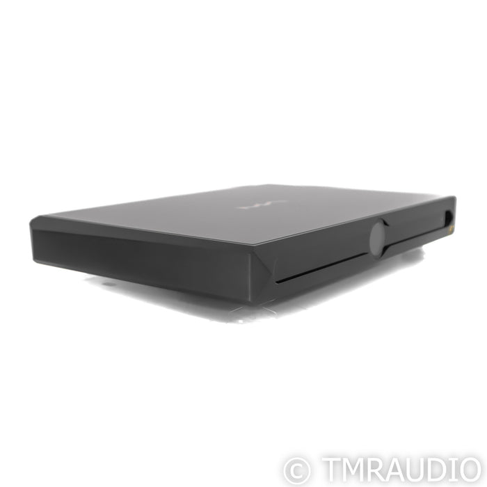 Matrix X-Sabre 3 Wireless Network Streamer