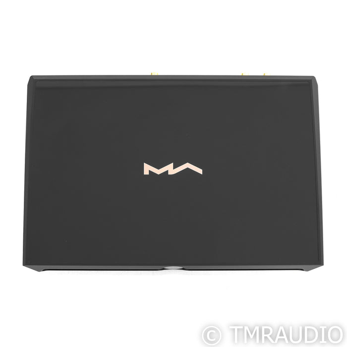 Matrix X-Sabre 3 Wireless Network Streamer