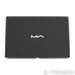 Matrix X-Sabre 3 Wireless Network Streamer