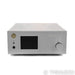 Gold Note DS-10 Plus Wireless Streaming DAC; D/A Converter (Open Box)